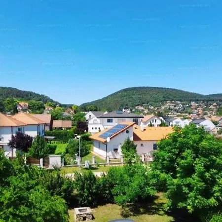 Lake Apartman Balatonfured